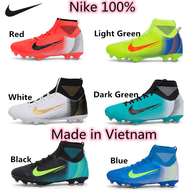 kasut bola nike mercurial