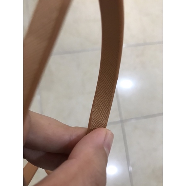 lanyard tory sale defect pabrik original