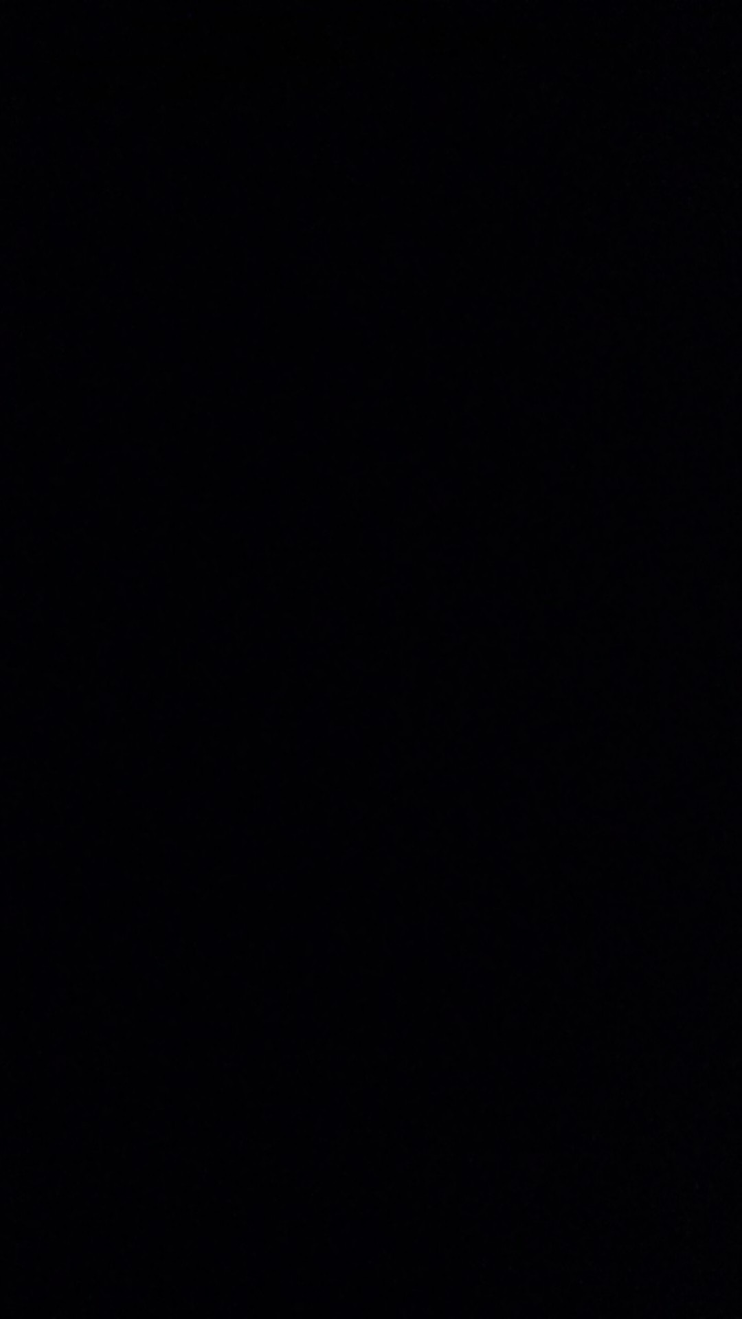 Batik Couple Keluarga Mawa Abu