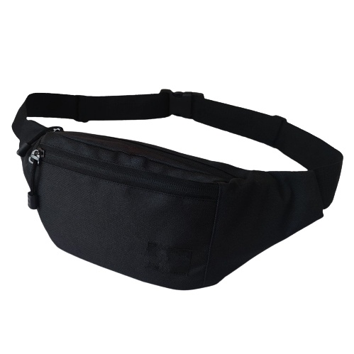Paket Hemat Bundle Tas Waistbag