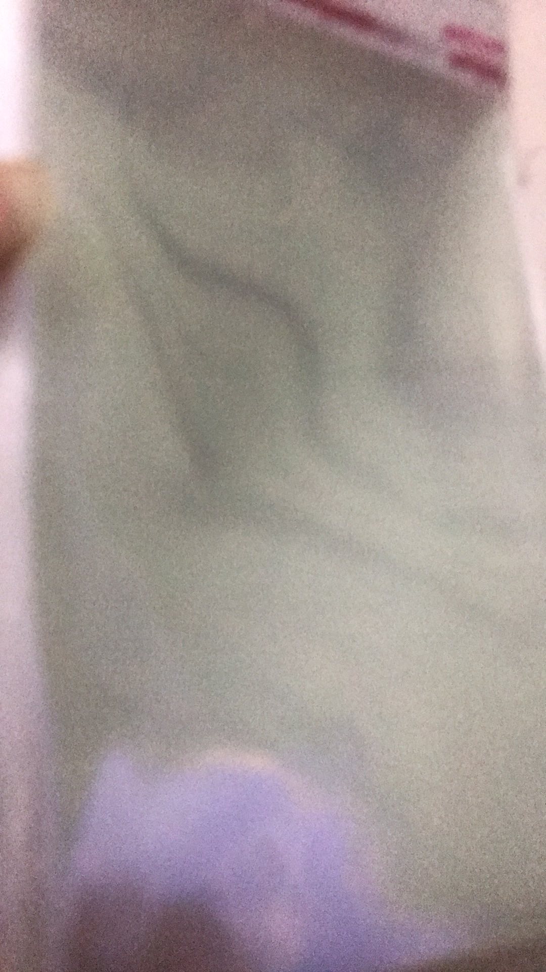 Plastik Foto Polaroid . Plastik Opp 7x10 Cm. Plastik Opp Aksesoris. Inner Sleeve Photocard