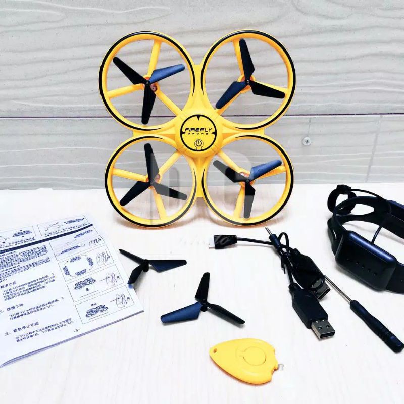drone/mainan drone