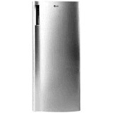 LG Kulkas 1 Pintu 169Liter Recipro Compressor GN-201CK PROMO GARANSI