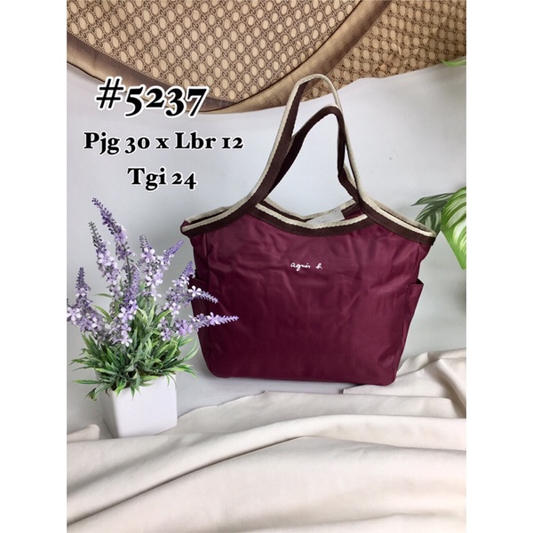 Tas Faustine 5237