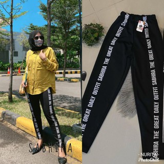 Toko Online Nurita Fashionstyle Shopee Indonesia Toko Online Nurita Fashionstyle Shopee Indonesia