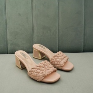 LIMITED SANDAL ROTELLI ART 037