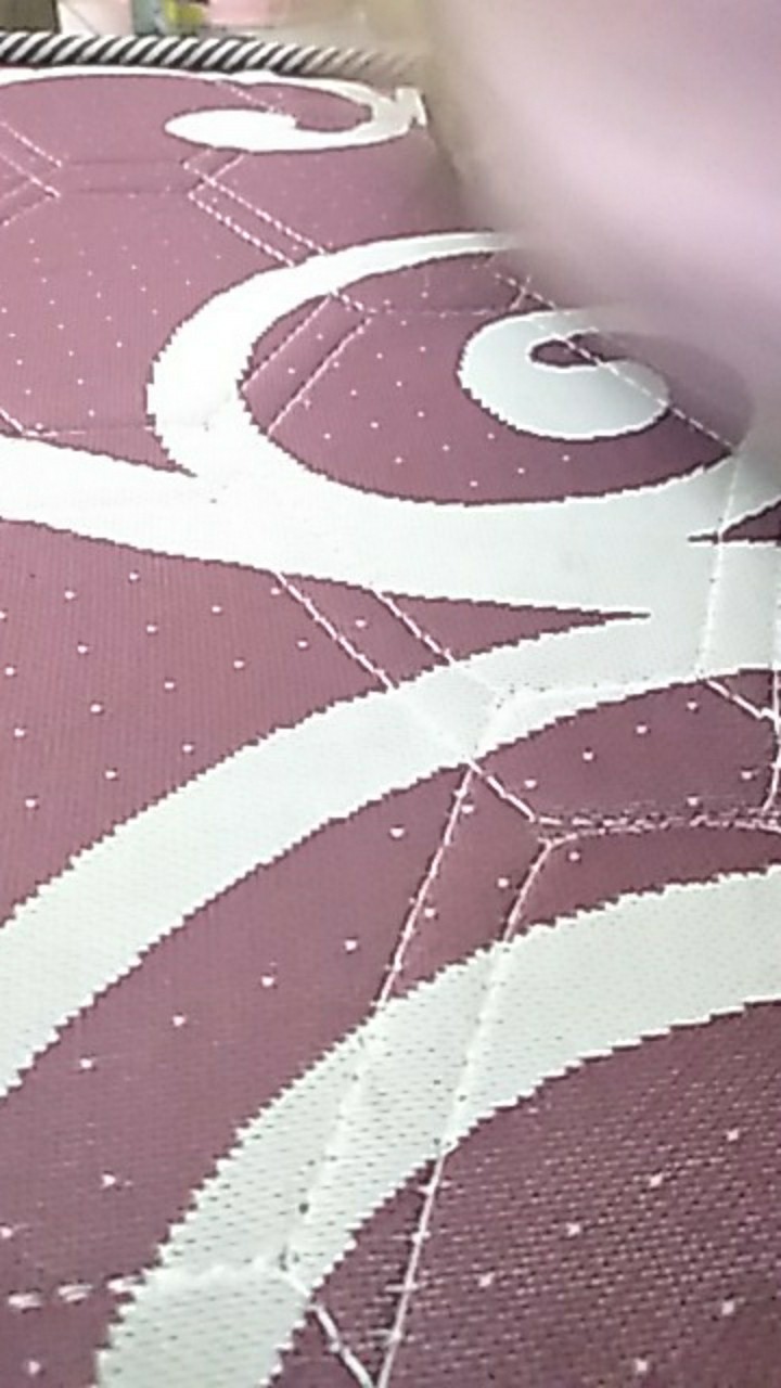 New Kemejapria Lengan Panjang 848vo Kemeja Pilot Pangkat Pdl Teknisi P Ke 4029ys Kemeja Batik Pria P