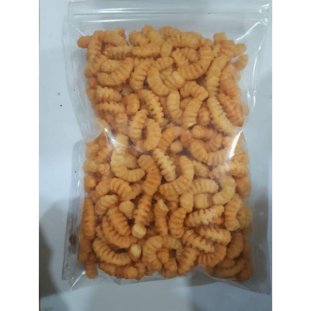 

Hepilo pedes 250gr