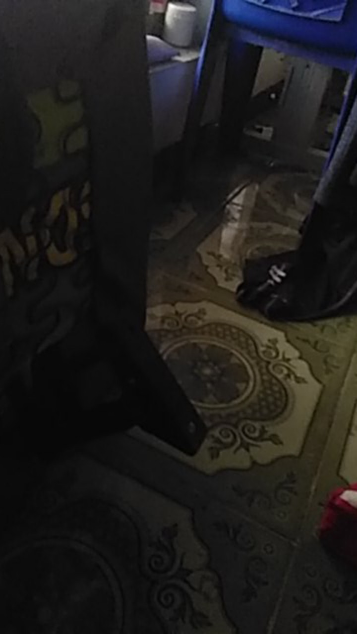 Sarimbit Batik Couple Bahan Katun Seragam Keluarga M L Xl Xxl 3l 4l 5l Ld 110 Ld 120