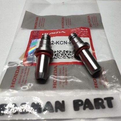 BOTOL KLEP BOSH KLEP TIGER/GL PRO/MEGA PRO/NEOTECH/GL 100