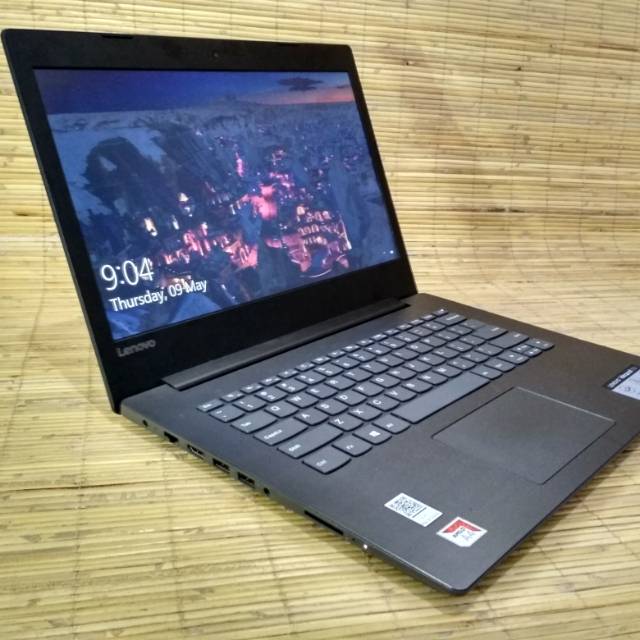 Lenovo Ideapad 330