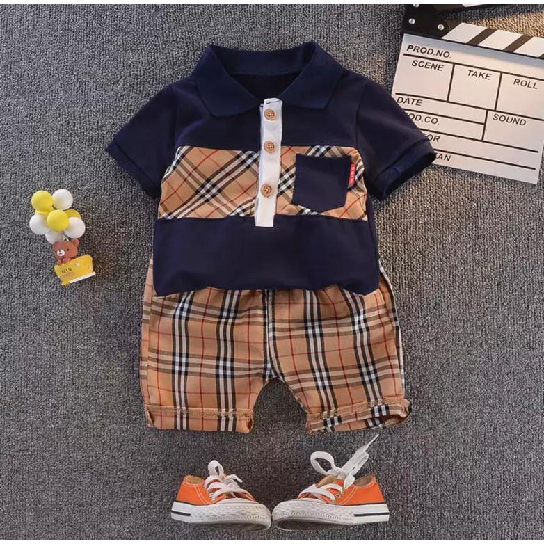 SETELAN ANAK BAJU ANAK UMUR 1-5 TAHUN SETELAN ANAK KENZIE BR SETELAN ANAK LAKI LAKI BAJU ANAK LAKI LAKI PAKAIAN ANAK LAKI LAKI BAJU ANAK MASA KINI BAJU ANAK TERMURAH BAJU ANAK SETELAN BAJU ANAK TERBARU 2021