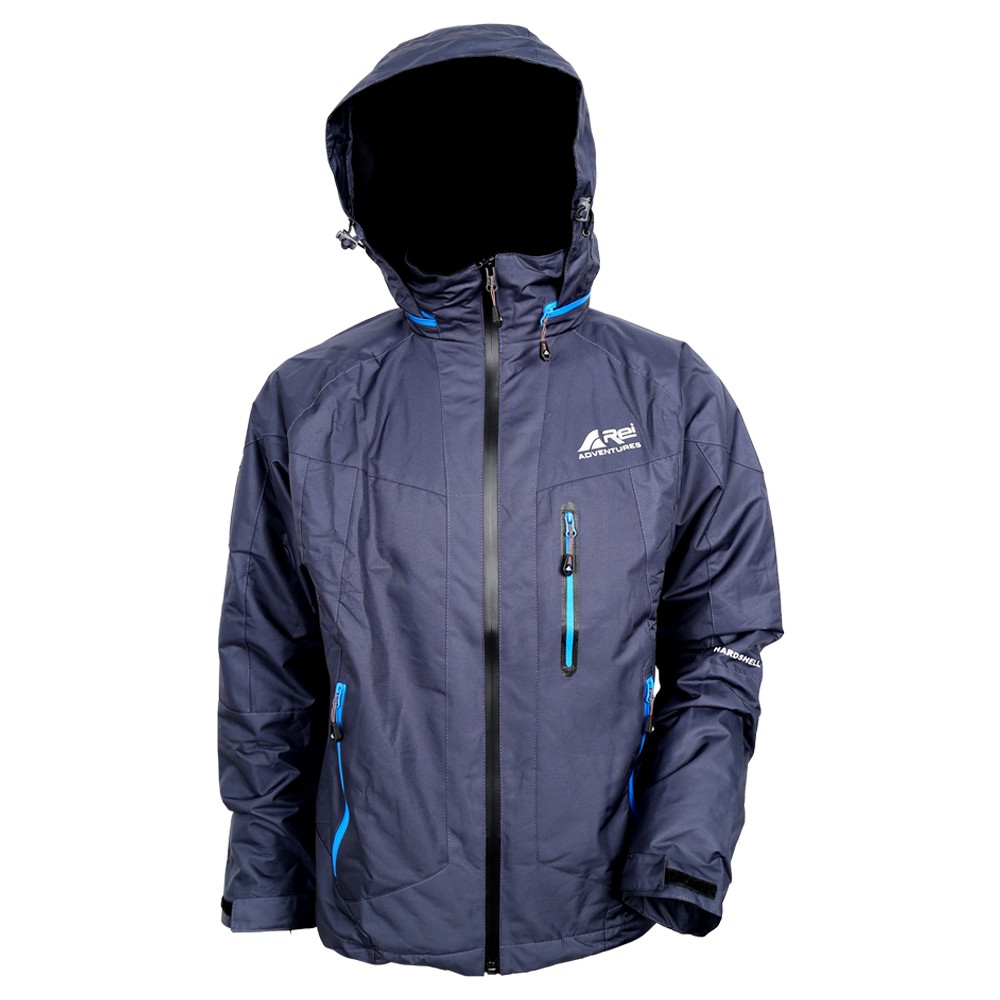 Jaket Gunung / Jaket Adventure JAKET REI R14 J7026