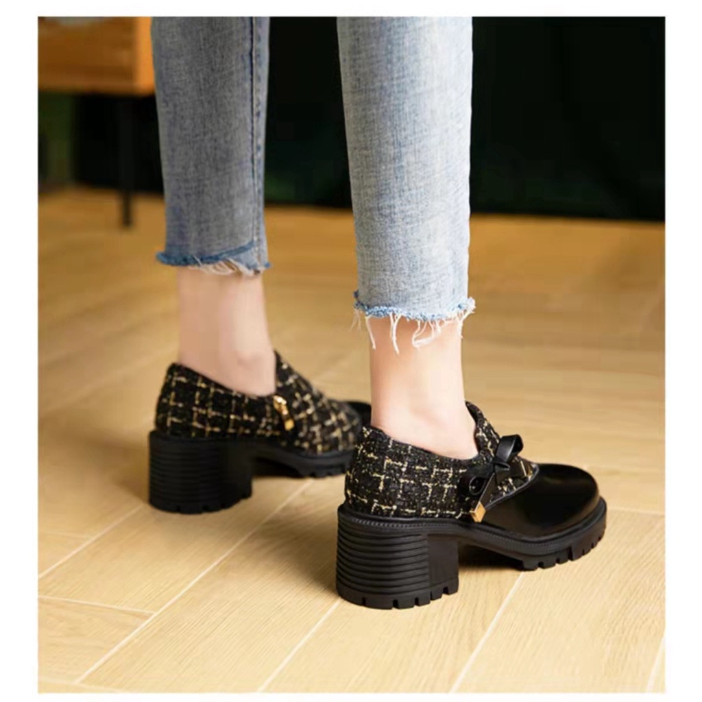 FREE KARDUS zm-999, sepatu wanita import fashion sneakers wanita terlaris dan terkiniian cantik 800265