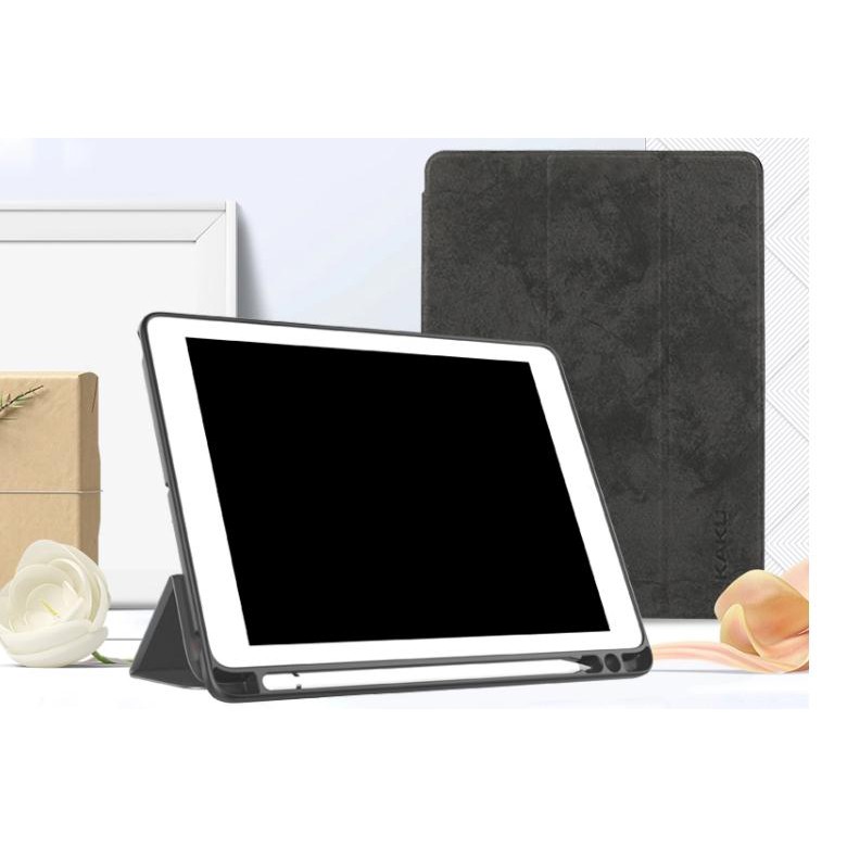 Smart Case New Ipad 2 3 4 5 6 Air 1 2 2017 2018 9.7 inch