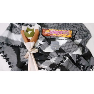 Kado Wisuda untuk cowok Kado Ulang Tahun Cowok Hampers Kado Wisuda untuk cowok Kado Ulang Tahun Cowok Hampers