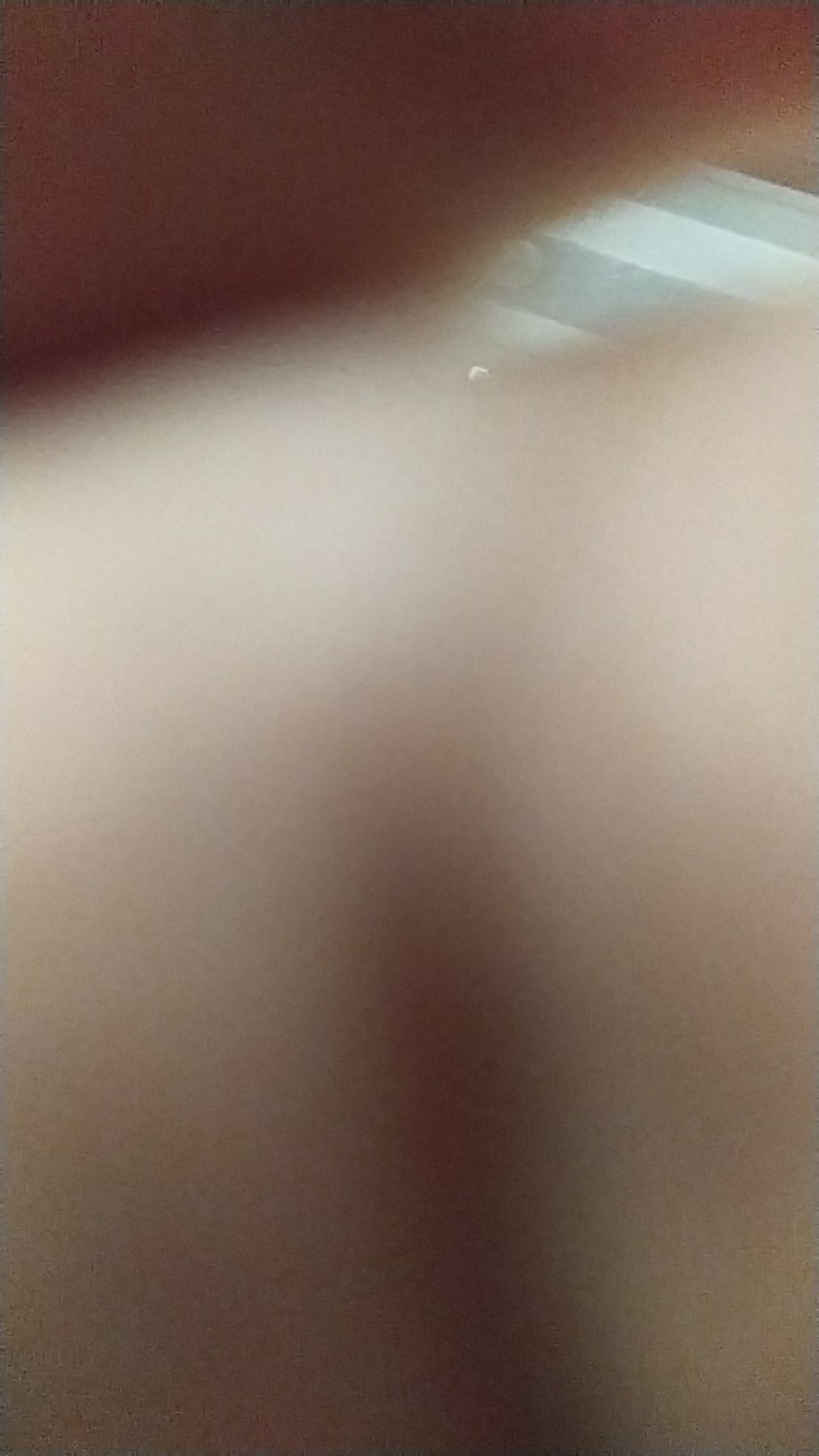 Mustika Lawasan Kemeja Batik Pria Full Furing Bahan Katun Sragenan