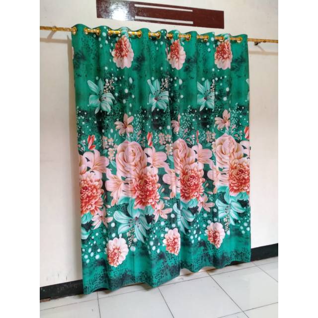 Gorden smokring batik ardilla charment felice