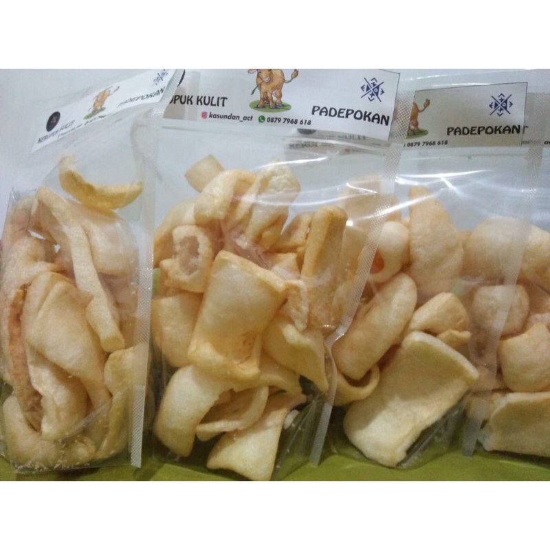 

dorokdok garut