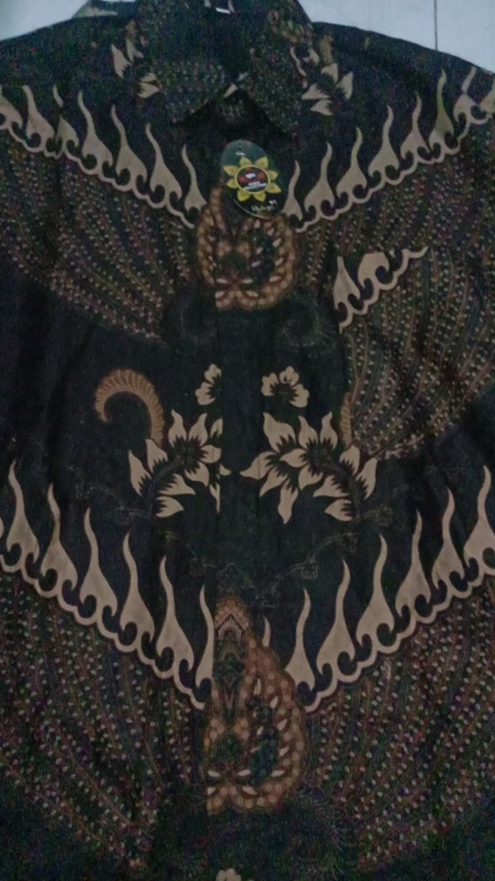 Batik Jumbo Big Size Jumbo M,l,xl,xxl,3xl,4xl,5xl,6xl,7xl,8xl,9xl,10xl,murah Batik Jumbo Couple 