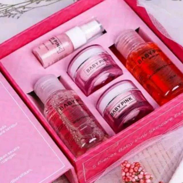 amanda_beautykosmetik