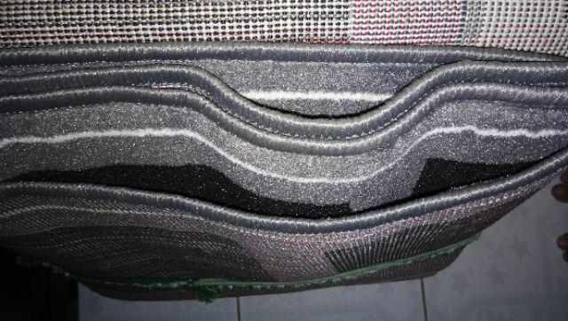 Karpet Moderno Uk160x210
