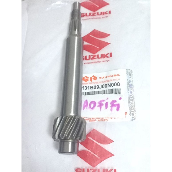 as pully next/next fi