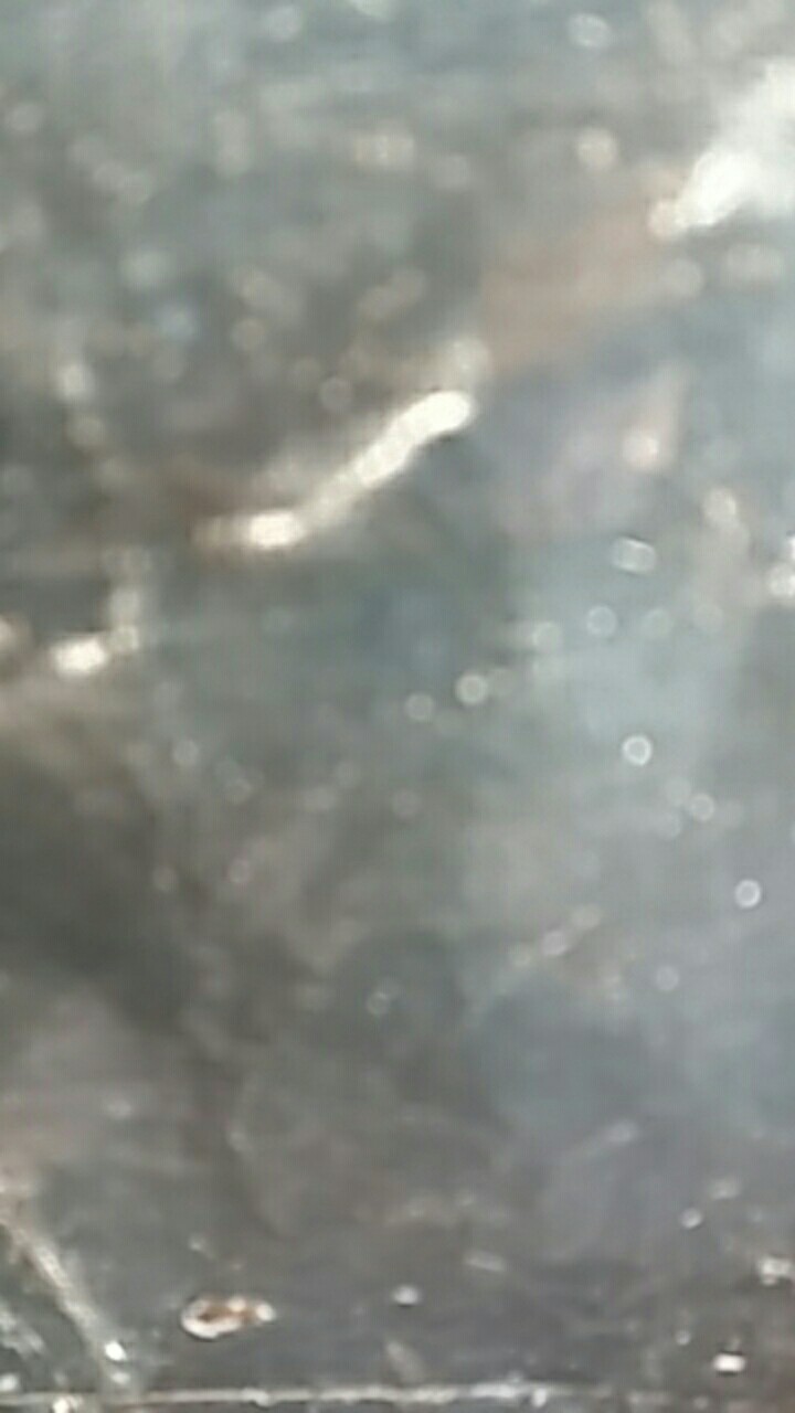 Batik Kevin [cod] Baju Atasan Batik Wanita - Tunik Batik Seragam Batik