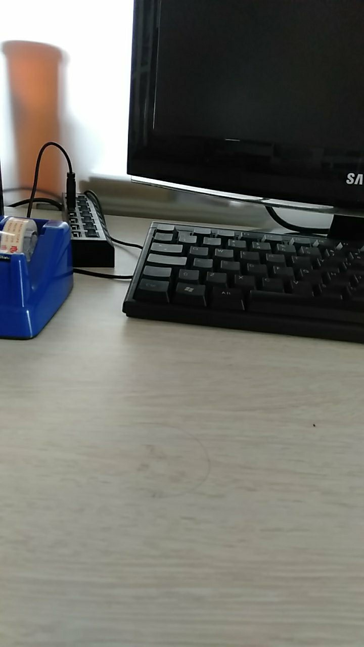 Batik Pria /kemeja Batik /batik Murah /batik