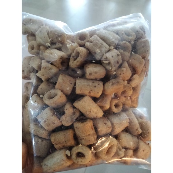 

ORONG ORONG 100 GRAM