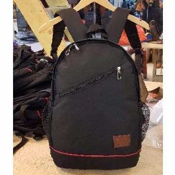 2022 Ransel Fashion Besar Tas Ransel Pria Laptop Rucksack Tas Sekolah untuk Remaja Laki-laki Mochilas Perempuan Tas Bahu Backbag