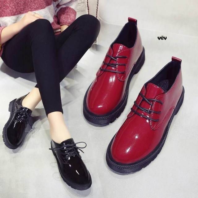 docmart kw