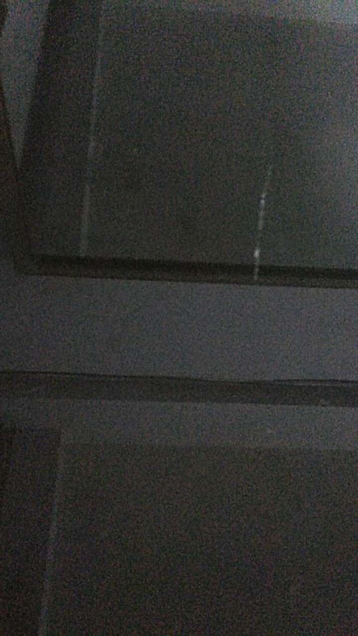 Maura Couple - Sania Ruffle Batik Couple Ori  Ndoro Jowi Dnt Garasi Termurah  Shopee - Couple Reno