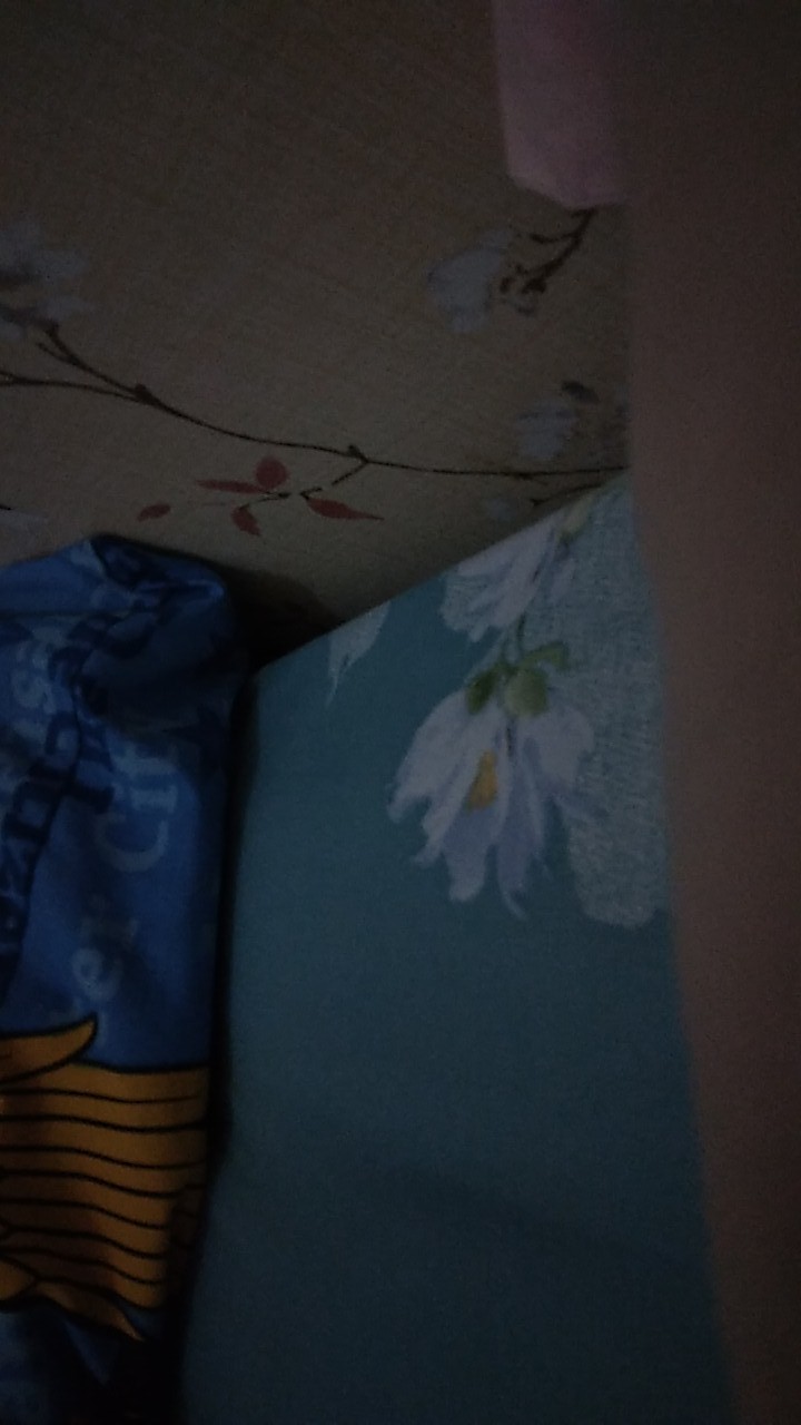 Lap Micro Fiber Lap Piring Lap Minyak Mobil Serba Bisa