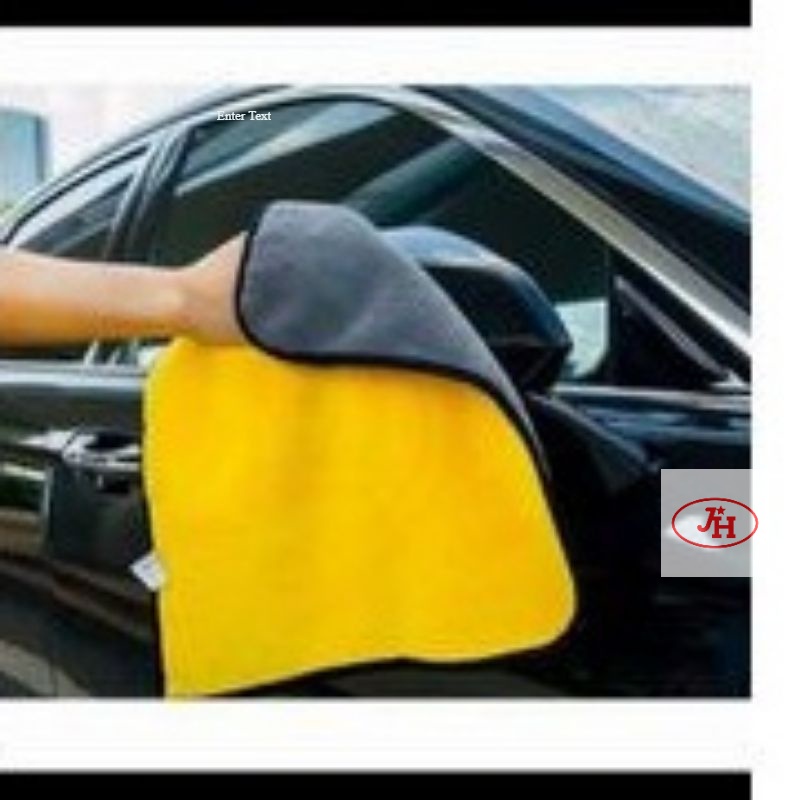 kain poles mobil/kain micro/kain lap mobil/interior/xterior