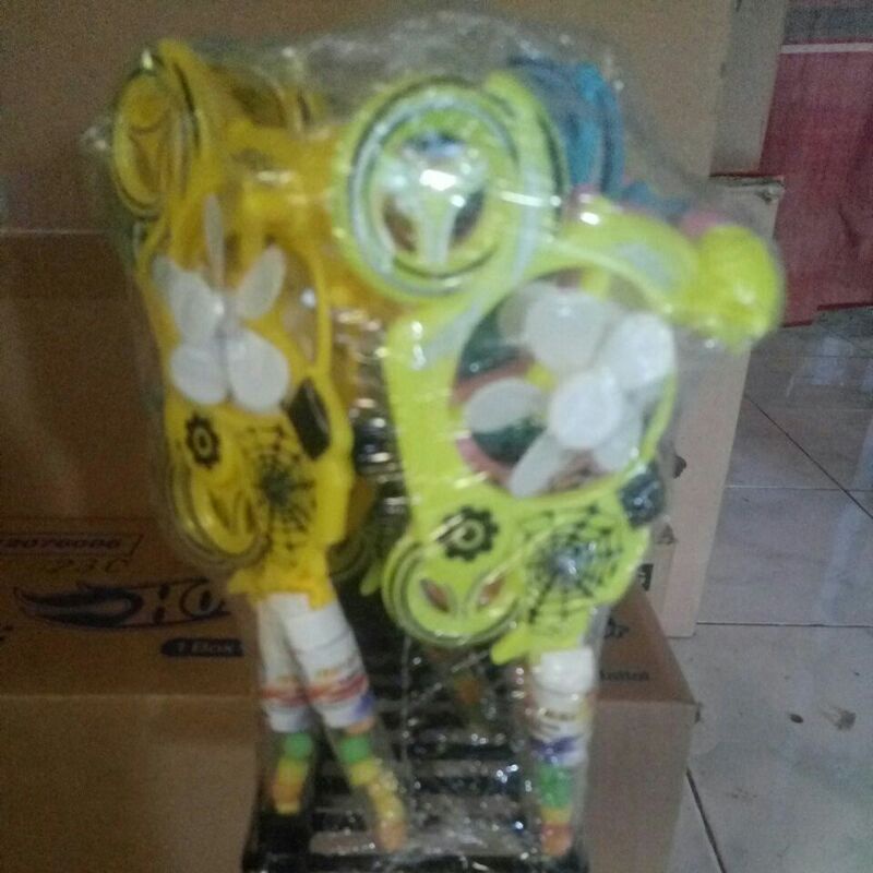 

permen aneka rasa
