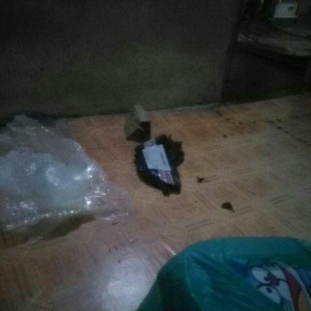 [bisa Cod] Promo Murah Set 3in1 Motif Bunga Full Resleting [hso+hbo+hjo] Kualitas Terbaik & Termurah