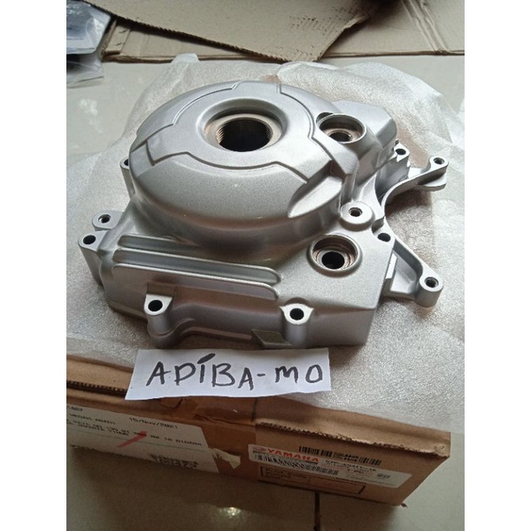 BAK MAGNET JUPITER Z ORIGINAL