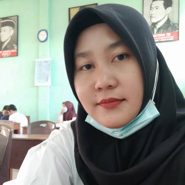 eva170987