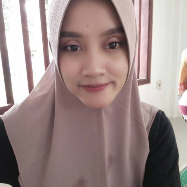 cicih.suga