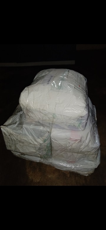 Sepatu Kerja Wanita Sepatu Kantor Wanita Kasual Formal  Sepatu Wedghes Promoterbaru Sb 6655