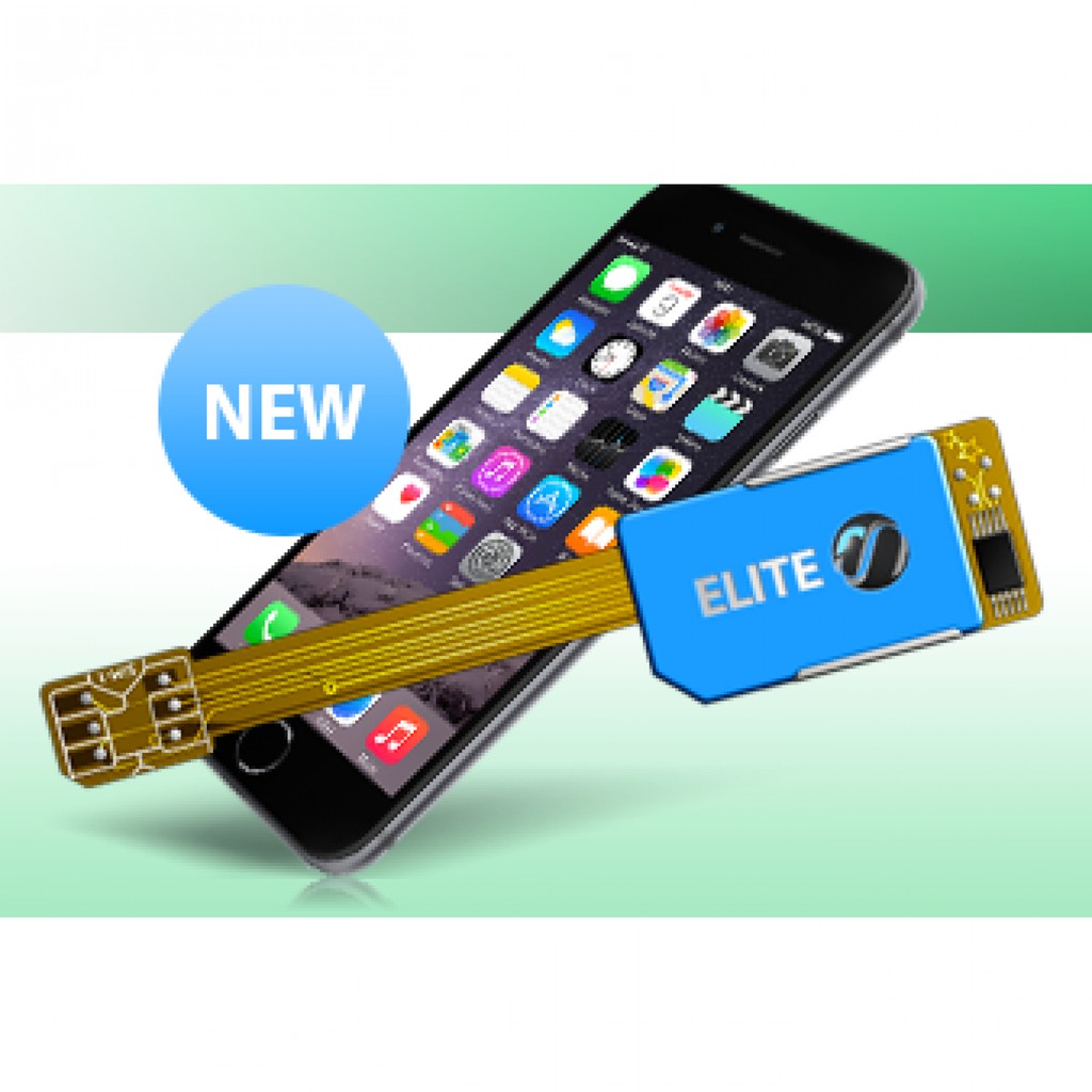 Iphone 11 nano sim. Iphone 13 dual nano sim. Iphone 13 dual nano sim. Лоток для сим карты iphone 11. Iphone xr 2 sim.