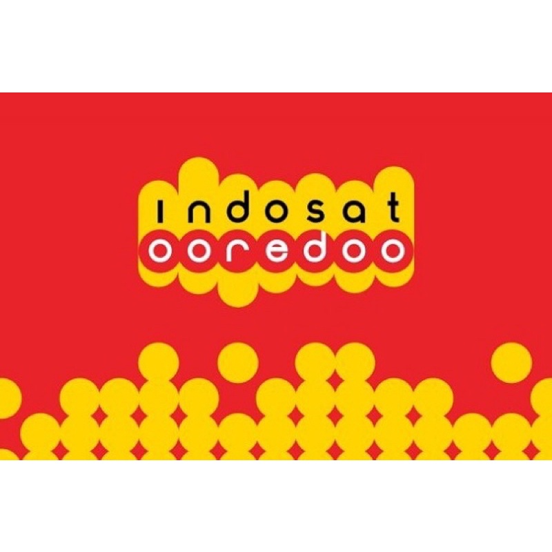 Nomor Cantik Indosat Pascabayar 08556669999