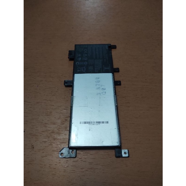 Batre Laptop Asus A442U