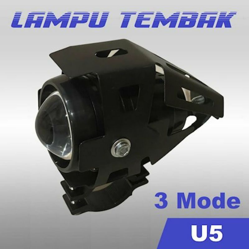 LAMPU PROJECT LAMPU TAMBAHAN TOURING LAMPU LASER SOROT HID LED TRANSFORMERS