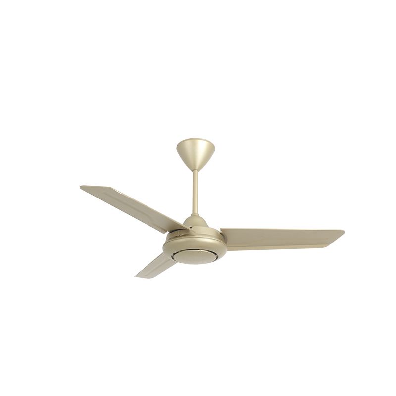 CEILING FAN MT EDMA TORNADO 42 inch