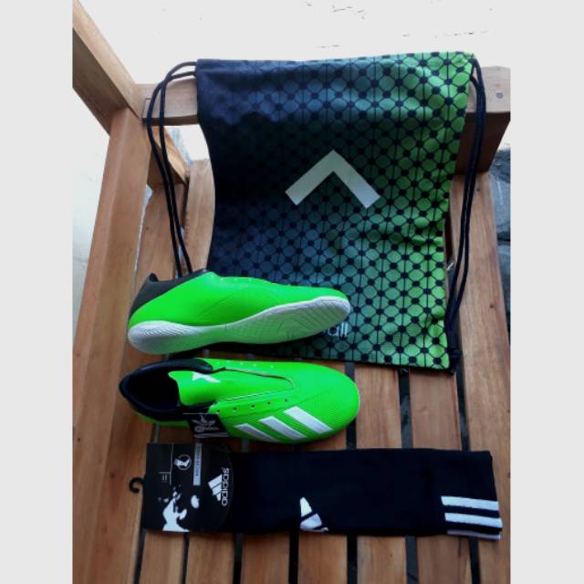 kaos kaki adidas kw kaos kaki adidas kw