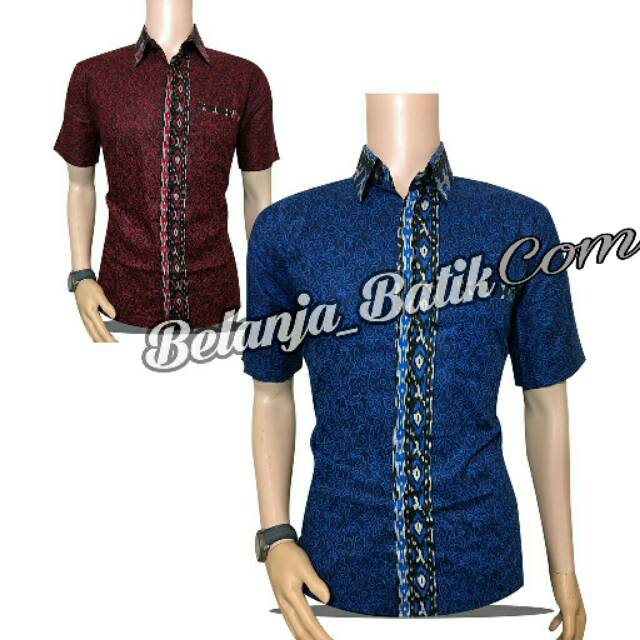 Produk BELANJA_BATIK.COM | Shopee Indonesia