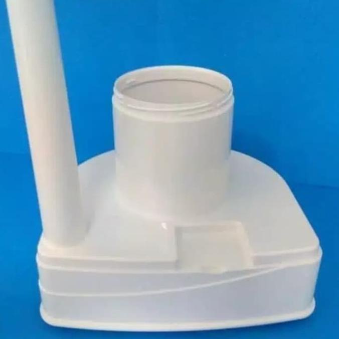 Produk Terbaik] Unilever Wadah Penampung Bawah pure it Clasic 9L/ 23L