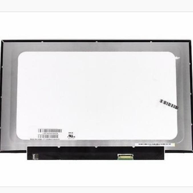 Led Lcd Laptop Acer Aspire 5 A514-52 Series Terbaru